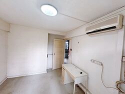 Blk 10 Bukit Ho Swee View (Bukit Merah), HDB 2 Rooms #570892211